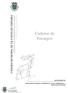 Caderno de Encargos CÂMARA MUNICIPAL DE VILA NOVA DE CERVEIRA DIVISÃO DE ADMINISTRAÇÂO GERAL CONTRATAÇÂO PÚBLICVA AJUSTE DIRECTO