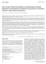 Non-Invasive Monitoring Based on Bioreactance Reveals Significant Hemodynamic Instability during Elective Cesarean Delivery under Spinal Anesthesia