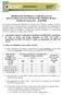 MEDIDAS DE ESTÍMULO À LIQUIDAÇÃO OU REGULARIZAÇÃO DAS DÍVIDAS DE CRÉDITO RURAL (Medida Provisória /05/2008)