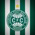 CORITIBA FC: MAIS DE 100 ANOS DE TRADIÇÃO