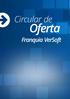 Oferta Franquia VerSoft