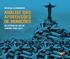 Arsenal Fluminense: análise das apreensões de munições no estado do Rio de Janeiro ( )