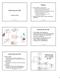 Roteiro. Elementos de SIG. Elementos de SIG. Elementos de SIG. Metodologia para Criação de SIG. Clodoveu Davis 3