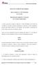 BOLSA DE VALORES DE MOÇAMBIQUE. REGULAMENTO Nº 1/GPCABVM/2010 De 27 de Maio PROCESSO DE ADMISSÃO À COTAÇÃO DE VALORES MOBILIÁRIOS