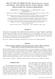 DIET OF THE COLUBRID SNAKE, Thamnodynastes strigatus (GÜNTHER, 1858) FROM PARANÁ STATE, BRAZIL, WITH FIELD NOTES ON ANURAN PREDATION