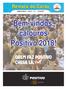 Bem-vindos, calouros Positivo 2018!