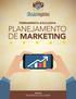 Planejamento de Marketing