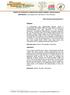 ASPECTOS TEÓRICOS E CONCEITUAIS SOBRE GÊNERO, SEXUALIDADE E SUBVERSÃO: uma análise entre Judith Butler e Pierre Bourdieu