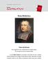 Revista Elementos 2ª edição ano ISSN Nota Histórica. Pierre de Fermat. Pierre de Fermat