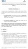 Linha de Apoio ao Empreendedorismo e à Criação do Próprio Emprego IEFP, I.P. Condições e Procedimentos (v.2)