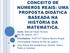 Autor: Marcos Paulo Ferreira Rio de Janeiro, 2011 Orientadora: Profª Drª Tatiana Marins Roque Universidade Federal do Rio de Janeiro Uma leitura dos