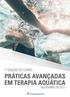 1º Curso Práticas Avançadas em Terapia Aquática rev.05