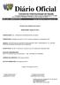 EXTRATO DO CONTRATO Nº 63/2015. MODALIDADE: Pregão Nº 5/2015. CONTRATADA: Ortopedica Central Ind. e Com. Produtos Ortopedicos e Hospitalares LTDA