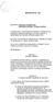 INSTRUTIVO N. 2/97. Havendo necessidade de regulamentar o disposto no Artigo 2º. do Decreto no. 16/94, de 22 de Abril;