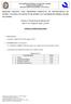 PROCESSO SELETIVO PARA PROFESSOR SUBSTITUTO DO DEPARTAMENTO DE QUÍMICA ANALÍTICA DO INSTITUTO DE QUÍMICA DA UNIVERSIDADE FEDERAL DO RIO DE JANEIRO