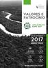 VALORES E PATROCÍNIO. + de de de dias. visitantes militares, empresários e acadêmicos. empresas expositoras