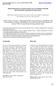 Partial replacement of soybean meal by urea on production and milk physicochemical composition in Saanen goats