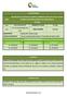 1. FICHA RESUMO IDENTIFICAÇÃO DE ESPÉCIES DA FLORESTA OMBRÓFILA MISTA EM CONTATO COM A. CARGA HORÁRIA 30h/aula VALORES DE INVESTIMENTO