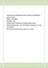 Pesquisa de Satisfação Evento Oficina de Redação para o Enem Data: 1º/6/2017 Horário: 19h Palestrante: Professora Cláudia Maria Rosa 449