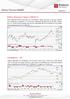 Diário Técnico BM&F. Índice Ibovespa Futuro (INDV17) Intradiário 60 29/09/2017