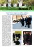 Notícias IPL INSTITUTO POLITÉCNICO DE LISBOA - Gabinete de Comunicação e Imagem  publicação interna nº 38 Fevereiro 2010