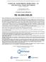 PROSPECTO DEFINITIVO DE OFERTA PÚBLICA DE DISTRIBUIÇÃO PRIMÁRIA DE COTAS DO FUNDO DE INVESTIMENTO IMOBILIÁRIO FII BTG PACTUAL FUNDO DE FUNDOS