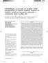 Reliability of predictable postoperative visual acuity of cataracts as measured by Heine Lambda 100 retinometer preoperatively