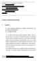 (a) O Ag.e discorda do despacho de 1ª instância que não admitiu a sua intervenção principal espontânea. (b) Do despacho recorrido: