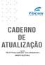 Apostila TRE-SP Técnico Judiciário - Área Administrativa DIREITO ELEITORAL