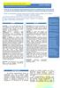 ARTIGO ORIGINAL. Profile of contraceptive methods used among the health courses students at the Federal University of Tocantins, in Palmas campus