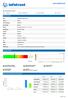 Data : Assinante : JOSUE DIAS SA A/C : Angelina Fernandes V/Ref : Via Online. Saiba Mais. Recomendação de Crédito Merecedora de Crédito