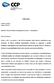 - CIRCULAR - N.Refª: 08/2017 Data: 10/01/17. Assunto: Marca Entidade Empregadora Inclusiva candidaturas. Exmos Senhores,