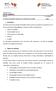 3.º Ciclo do Ensino Básico (Decreto-Lei n.º 139/2012, de 5 de julho) 6 págs.