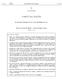 COMITÉ DAS REGIÕES III. C 17/56 Jornal Oficial da União Europeia (Atos preparatórios) 98. a REUNIÃO PLENÁRIA DE 29 E 30 DE NOVEMBRO DE 2012