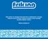 Friking é uma marca de origem espanhola pioneira no sector do franchising, com a fórmula de rentabilidade mais eficaz do mercado.