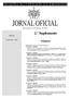 JORNAL OFICIAL. 2.º Suplemento. Sumário REGIÃO AUTÓNOMA DA MADEIRA. Sexta-feira, 25 de agosto de Série. Número 148