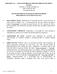 PROLAGOS S.A. CONCESSIONÁRIA DE SERVIÇOS PÚBLICOS DE ÁGUA E ESGOTO CNPJ/MF n.º / NIRE (Companhia Aberta)