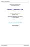 Departamento de Matemática Universidade de Aveiro. Acetatos de apoio às aulas, segundo o texto. Rosália Rodrigues