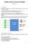 Trabalho prático de Sistemas Digitais