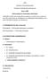 UNIP. Disciplina: Farmacologia Geral. Professora: Michelle Garcia Discacciati. Aula 3: SNA. Farmacologia da Transmissão adrenérgica