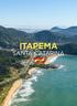 ITAPEMA SANTA CATARINA