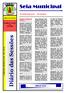 Diário das Sessões. Seia Municipal. Deliberações - Resumo.  Diário das Sessões. Reunião de Câmara de 22/01/2003