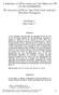 The structure of DPs in Cape Verde Creole and Afro- Brazilian Portuguese