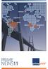 PORTUGAL CABO VERDE BRASIL ANGOLA MOÇAMBIQUE. Consultadoria e Avaliação Imobiliária