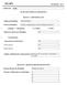 PLANO DE ENSINO DA DISCIPLINA BLOCO I IDENTIFICAÇÃO. (não preencher) Enfoque: ( ) Obrigatória ( X ) Eletiva ( ) PDCI. Teoria (horas): 15