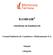 BAMBAIR (cloridrato de bambuterol) Cosmed Indústria de Cosméticos e Medicamentos S.A. Solução 1,0mg/mL