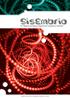 SisEmbrio. 7º Relatório do Sistema Nacional de Produção de Embriões. Agência Nacional de Vigilância Sanitária Anvisa