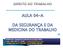 Professor: Joaquim Estevam de Araújo Neto Fone: (95) Protegido pela Lei nº 9.610/98 - Lei de Direitos Autorais