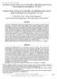 Antimicrobial activity of Lactobacillus and Bifidobacterium strains against pathogenic microorganisms in vitro