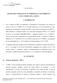 Versão Pública DECISÃO DO CONSELHO DA AUTORIDADE DA CONCORRÊNCIA CCENT. 20/2007: OPCA /APOLO I INTRODUÇÃO